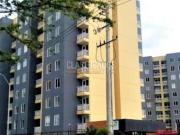 Apartamentos, Venta, Yumbo