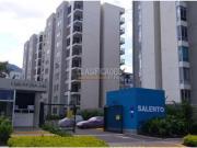 Apartamentos, Venta, Yumbo