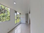 Apartamentos, Venta, Yumbo