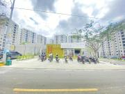 Apartamentos, Venta, Yumbo