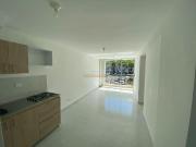 Apartamentos, Venta, Yumbo