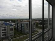 Apartamentos, Venta, Yumbo