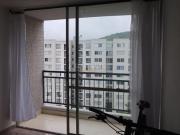 Apartamentos, Venta, Yumbo