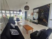 Apartamentos, Venta, Yumbo