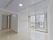 Apartamentos, Venta, Yumbo