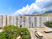 Apartamentos, Venta, Yumbo
