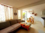 Apartamentos, Venta, Yumbo
