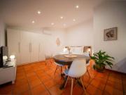 Apartamentos Viana do Castelo Viana do Castelo 4900 862...