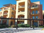 Apartamentos Victoria 3 Quartos em Vilamoura, Algarve...