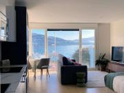 Apartamentos Vigo Vigo 90382814