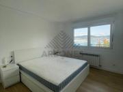 Apartamentos Vigo Vigo 93834093