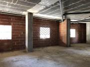 Apartamentos Vigo Vigo ES95879723