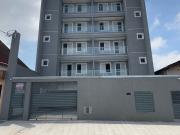 Apartamentos vila Assis Mauá. Lançameto Venda Mauá SP...