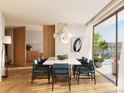 Apartamentos Vila do Conde Porto DS94289602