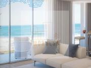 Apartamentos Vila do Conde Vila do Conde DS84625165