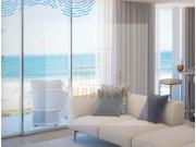 Apartamentos Vila do Conde Vila do Conde DS97120780