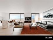 Apartamentos Vila Nova de Gaia Porto DS73234778