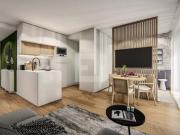Apartamentos Vila Nova de Gaia Porto DS85179301