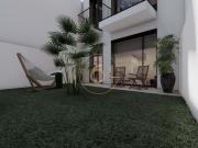 Apartamentos Vila Nova de Gaia Porto DS86007914