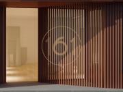 Apartamentos Vila Nova de Gaia Porto DS95114434