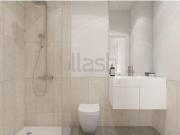 Apartamentos Vila Nova de Gaia Porto DS96315895