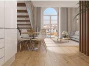 Apartamentos Vila Nova de Gaia Porto DS96315911