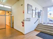 Apartamentos Vila Nova de Gaia Porto DS96820149