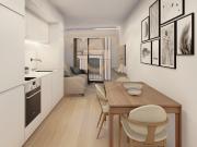 Apartamentos Vila Nova de Gaia Porto DS98333854