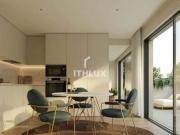 Apartamentos Vila Nova de Gaia Porto DS98364245