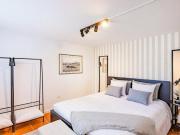 Apartamentos Vila Nova de Gaia Vila Nova de Gaia 4400...