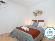 Apartamentos Vila Nova de Gaia Vila Nova de Gaia 4400...