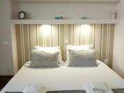 Apartamentos Vila Nova de Gaia Vila Nova de Gaia 4400...