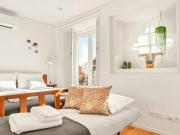 Apartamentos Vila Nova de Gaia Vila Nova de Gaia 4400...