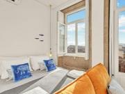 Apartamentos Vila Nova de Gaia Vila Nova de Gaia 4400...