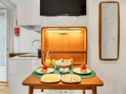 Apartamentos Vila Nova de Gaia Vila Nova de Gaia 4400...