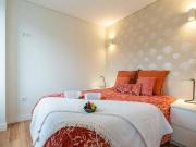 Apartamentos Vila Nova de Gaia Vila Nova de Gaia 4430...