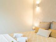 Apartamentos Vila Nova de Gaia Vila Nova de Gaia 4430...