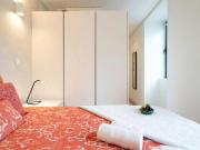 Apartamentos Vila Nova de Gaia Vila Nova de Gaia 4430...