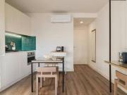 Apartamentos Vila Nova de Gaia Vila Nova de Gaia 4430...