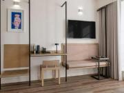 Apartamentos Vila Nova de Gaia Vila Nova de Gaia 4430...