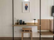 Apartamentos Vila Nova de Gaia Vila Nova de Gaia 4430...