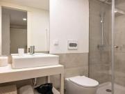 Apartamentos Vila Nova de Gaia Vila Nova de Gaia 4430...