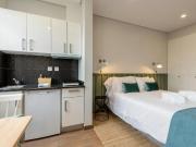 Apartamentos Vila Nova de Gaia Vila Nova de Gaia 4430...
