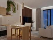 Apartamentos Vila Nova de Gaia Vila Nova de Gaia DLS92986888