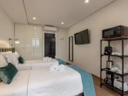 Apartamentos Vila Nova de Gaia Vila Nova de Gaia DS77965888