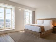 Apartamentos Vila Nova de Gaia Vila Nova de Gaia DS77966027