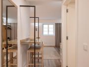 Apartamentos Vila Nova de Gaia Vila Nova de Gaia DS77966030