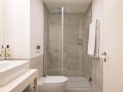 Apartamentos Vila Nova de Gaia Vila Nova de Gaia DS77966034