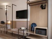 Apartamentos Vila Nova de Gaia Vila Nova de Gaia DS77966042