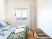 Apartamentos Vila Nova de Gaia Vila Nova de Gaia DS77966088